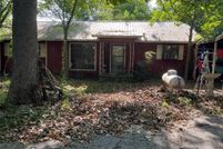 Land for sale in Van Zandt County, Texas