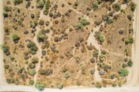 Land for sale in Maricopa County, Arizona