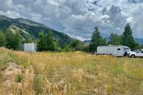 Farm and Ranch in Lincoln County, Wyoming