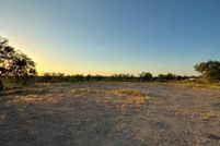 Land for sale in Maverick County, Texas