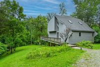 Land in Clermont County, Ohio