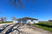 House in Webster County, Iowa