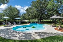 Land in Caddo Parish, Louisiana