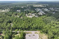 Farm and Ranch in Santa Rosa County, Florida
