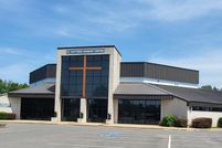 Commercial Property for sale in Pulaski County, Arkansas