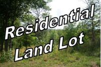 Undeveloped Land for sale in Bibb County, Georgia