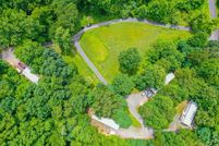 Homesite for sale in Jackson County, North Carolina