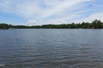 Land for sale in Pamlico County, North Carolina