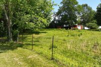 House in Calloway County, Kentucky