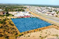 Recreational Property for sale in La Salle County, Texas