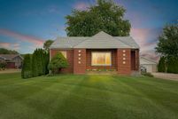Land in Lucas County, Ohio