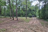 Undeveloped Land in Dorchester County, South Carolina