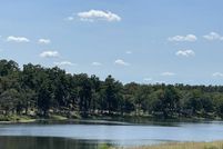 Undeveloped Land in Leon County, Texas