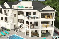 Timberland Property for sale in Ocean County, New Jersey