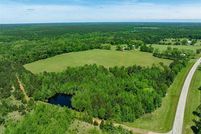 Farm and Ranch in Cass County, Texas