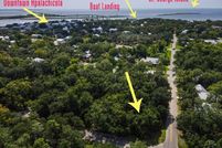 Farm and Ranch for sale in Franklin County, Florida