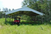Timberland Property in Lincoln County, Mississippi