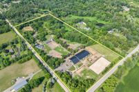 Undeveloped Land in McHenry County, Illinois