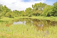 Land in Pushmataha County, Oklahoma