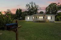 Land in Beauregard Parish, Louisiana