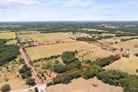 Recreational Property for sale in Johnson County, Texas