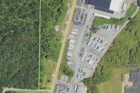 Undeveloped Land for sale in Clarion County, Pennsylvania