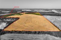 Farm and Ranch for sale in Hill County, Texas