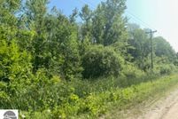Lakefront Property in Benzie County, Michigan