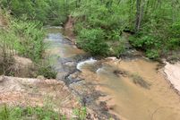 Recreational Property in Lafayette County, Mississippi