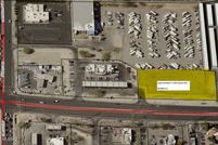 Land for sale in Pima County, Arizona