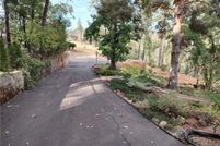 Undeveloped Land in Butte County, California