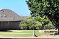 Land for sale in Tom Green County, Texas