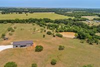 Land in Hill County, Texas
