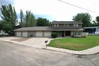 Farm and Ranch for sale in Dawson County, Montana