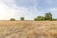 Land in Parker County, Texas