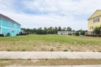 Recreational Property in Horry County, South Carolina