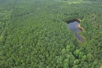 Land in Coffee County, Alabama