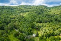 Undeveloped Land in Ashe County, North Carolina