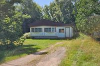 Land in Chippewa County, Michigan
