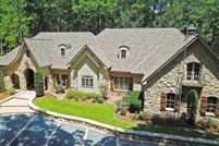 Land in Ouachita Parish, Louisiana