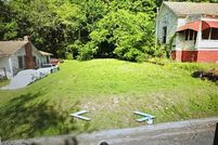 Land for sale in Jefferson County, Alabama