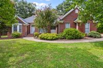 Farm and Ranch in Spartanburg County, South Carolina