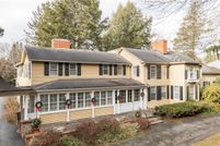 Land in Monroe County, New York