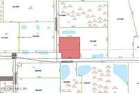 Commercial Property for sale in Putnam County, Florida