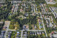 Land for sale in Anchorage Borough, Alaska