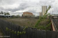 Undeveloped Land for sale in Anchorage Borough, Alaska