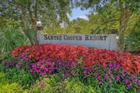 Farm and Ranch for sale in Orangeburg County, South Carolina