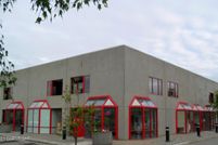 Land for sale in Anchorage Borough, Alaska