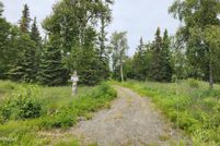 Recreational Property for sale in Kenai Peninsula Borough, Alaska
