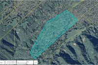 Undeveloped Land for sale in Kenai Peninsula Borough, Alaska